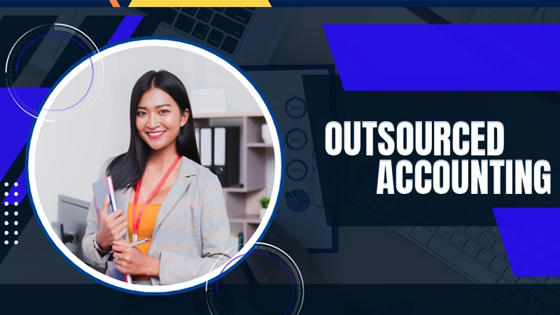 outsourced-accounting