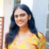 Suprabha Bhosale