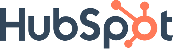 Hubspot for Customer Relationship Management