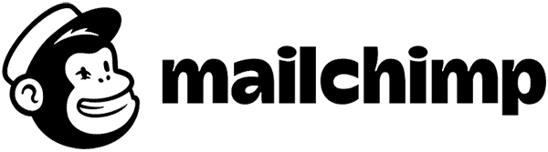 Mailchimp for Email Marketing
