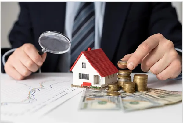 Property Tax