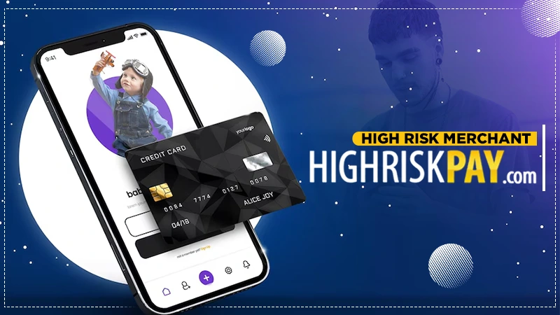 High Risk Merchant Account at HighRiskPay.com (2024)