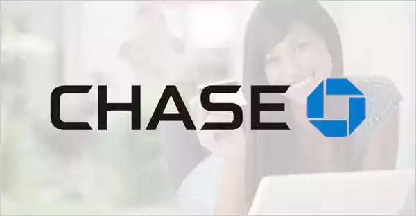 Close Chase Checking Account