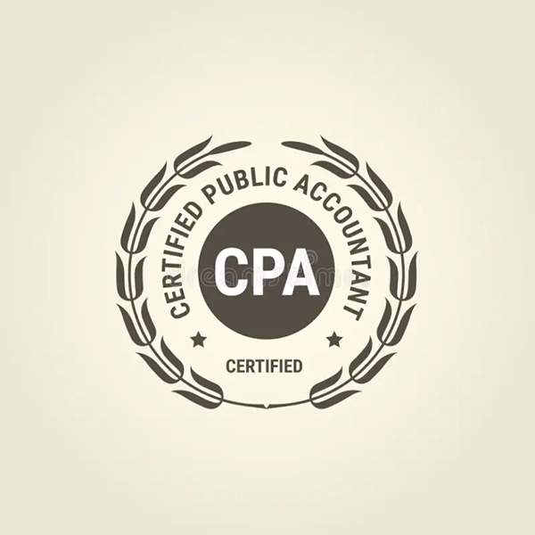  What is CPA Certification?