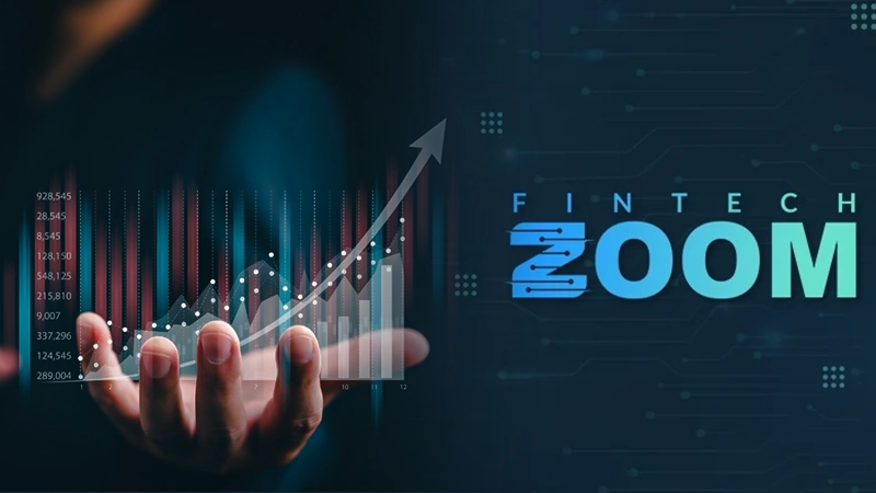 fintechzoom stock futures