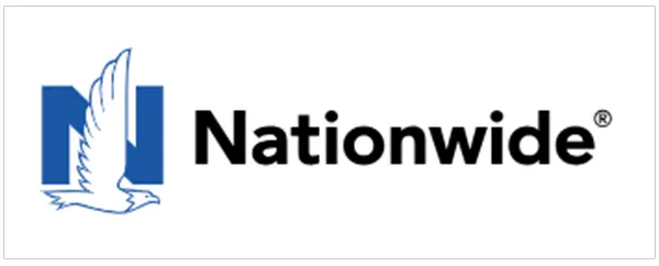 Nationwide’s logo