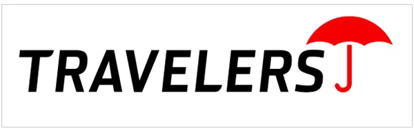 Travelers’s logo