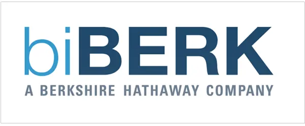 biBERK’s logo