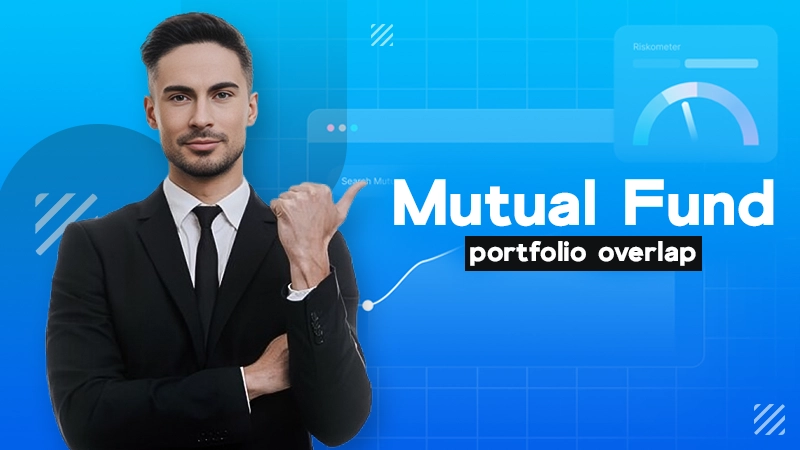 mutual fund portfolio overlap