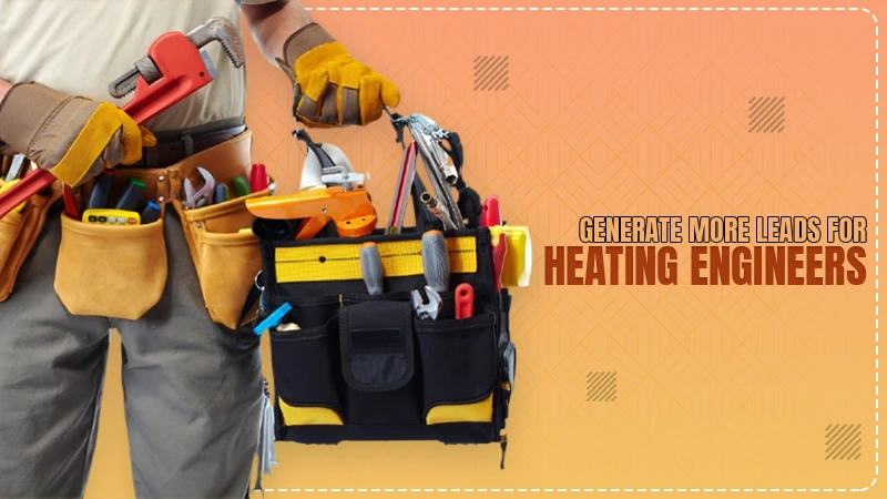 Heating Engineers