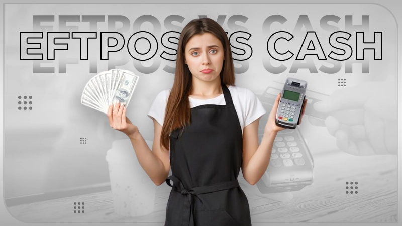 eftpos vs cash