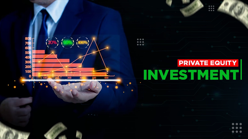 private equity investment