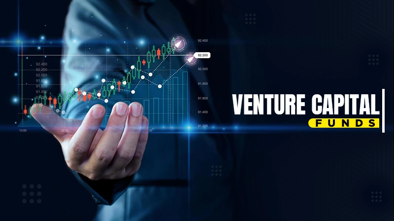 venture capital funds