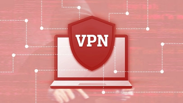 VPN Apps