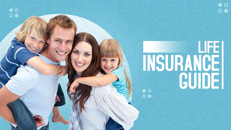 life insurance