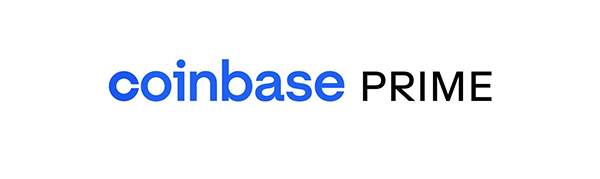 Coinbase Prime