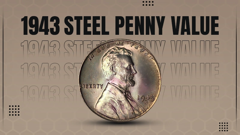 penny coin