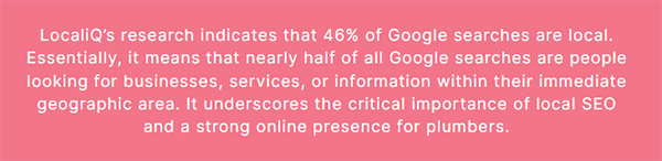 SEO Statistics 