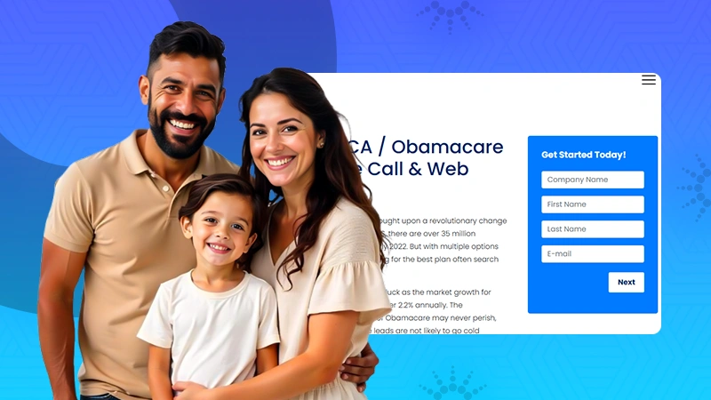 health insurance plans