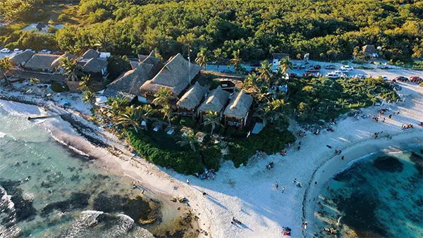 Financial Reasons Retirees Choose St. Lucia