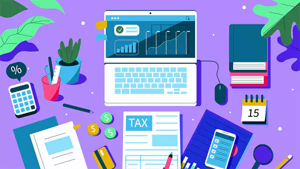 Who Uses a Multi Step Income Statement