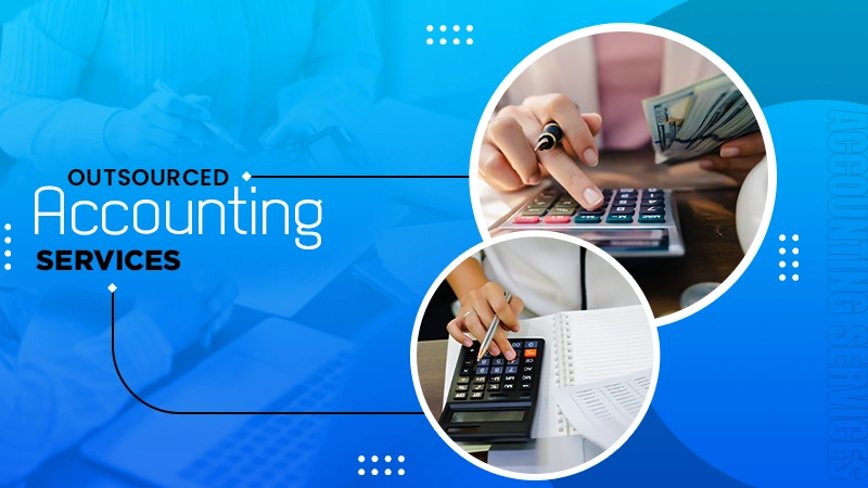 accounting services