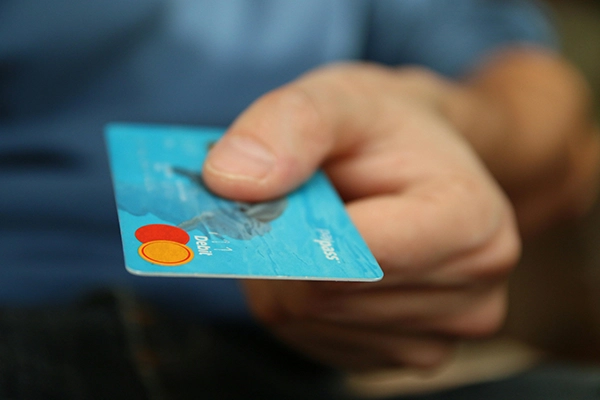 d-Credit Report Errors