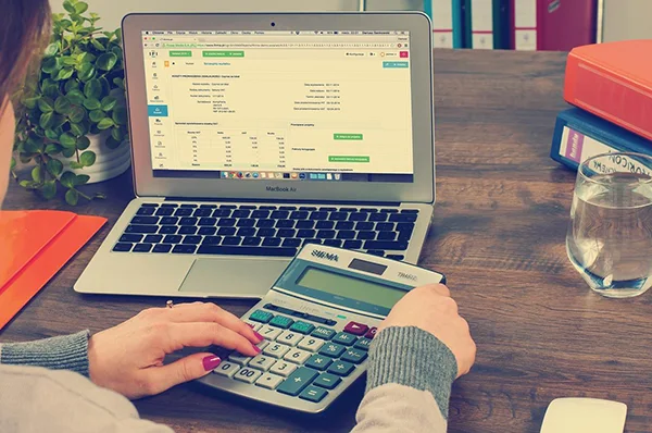 How Visual Tools Are Revolutionizing Bookkeeping