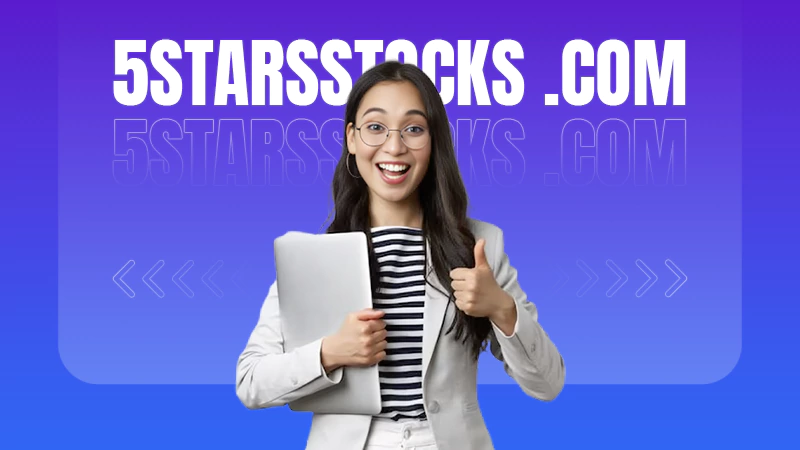 5starsstocks