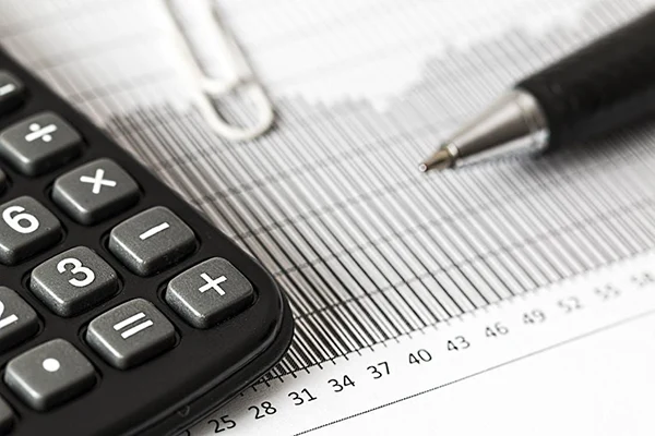 AI in accounting businesses