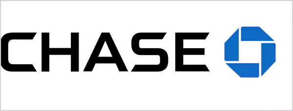Chase Bank