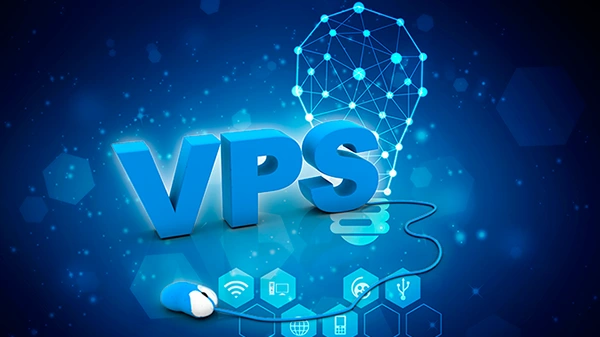 Cheapest VPS For Business