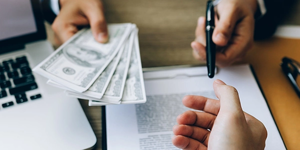 How to Apply for a Lawsuit Loan
