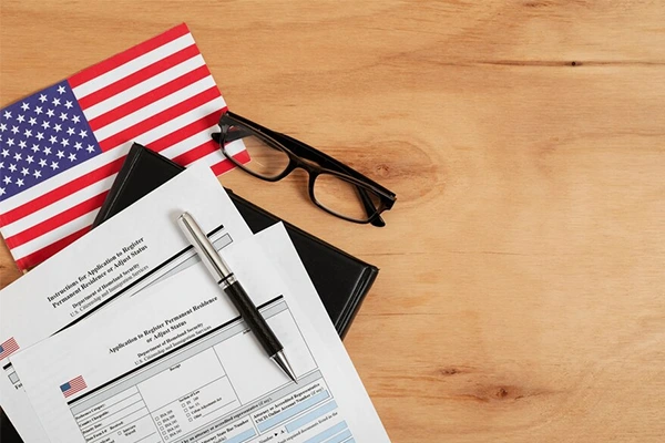 Federal and State Tax Filing