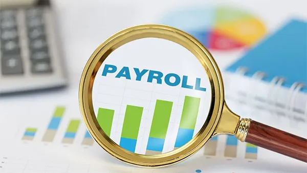 Payroll