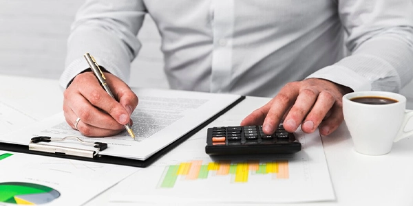 What are Tax Codes