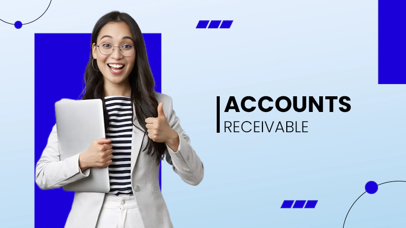 Accounts Receivable