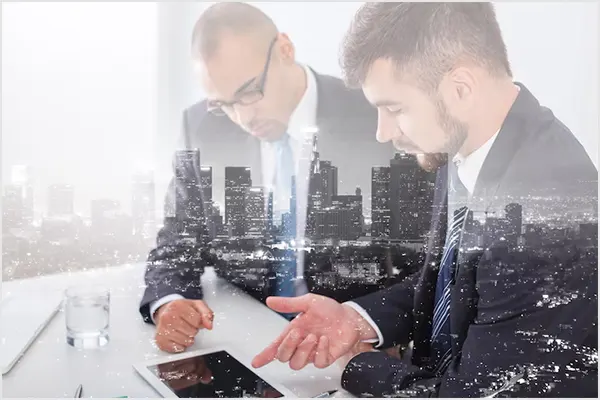 Factors you should consider while choosing LLC or Inc for your business