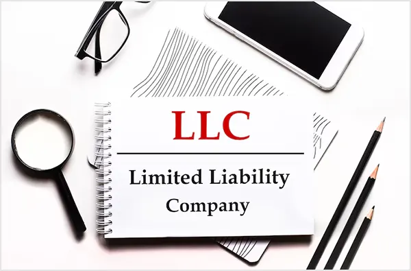 LLC