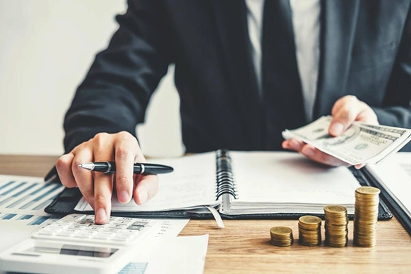 Management for Landlords
