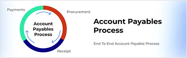 The Accounts Payable