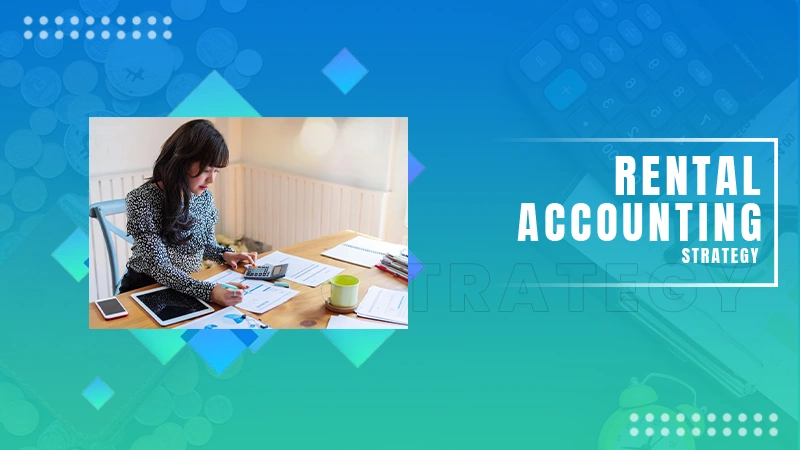 accounting balance strategy