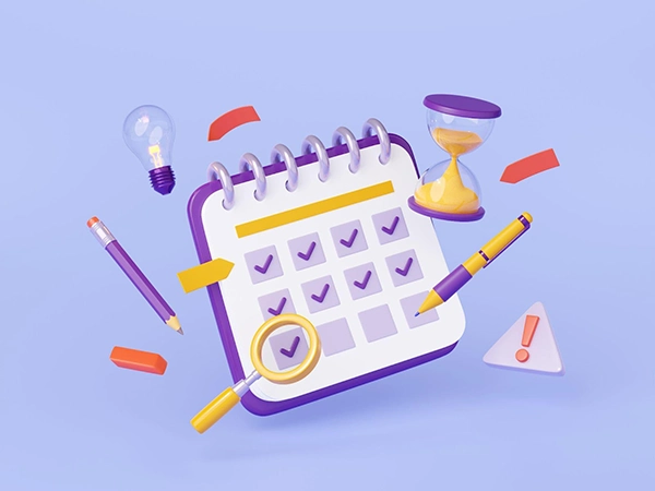 accurate payroll with timesheet apps
