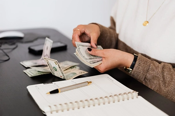 cost analysis that goes beyond salaries
