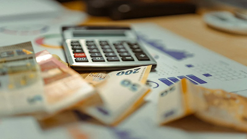 d-Financial Statements