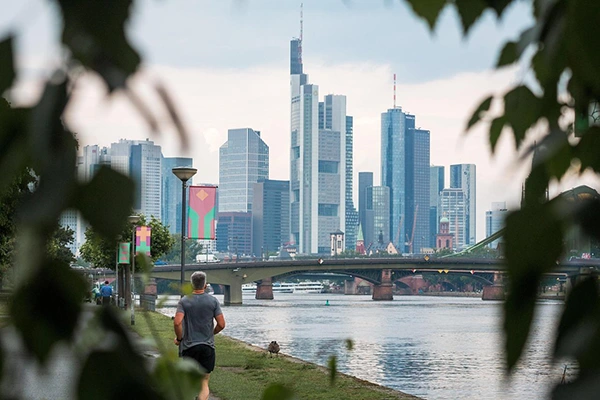 frankfurt-skyline-city-germany