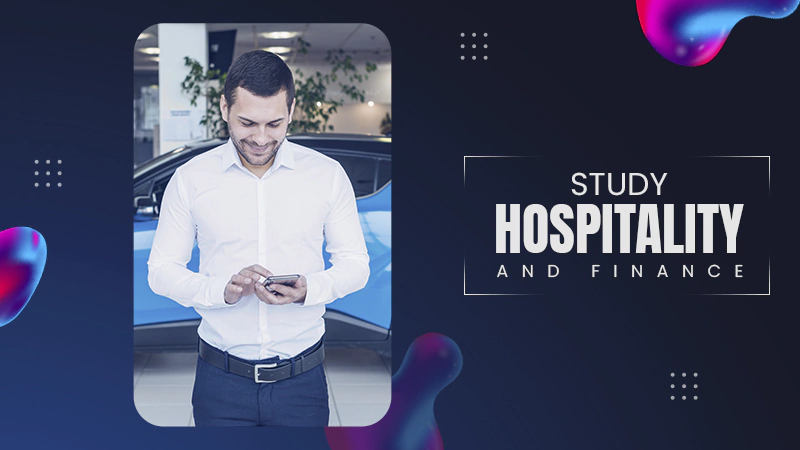 hospitality