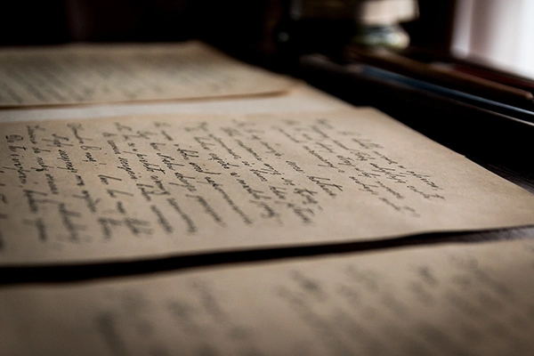 old-letters-letters-handwritten
