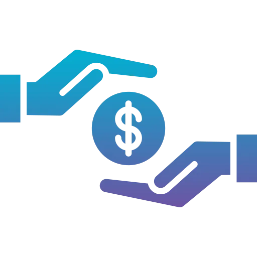 Self-Assessment Tax Filing
