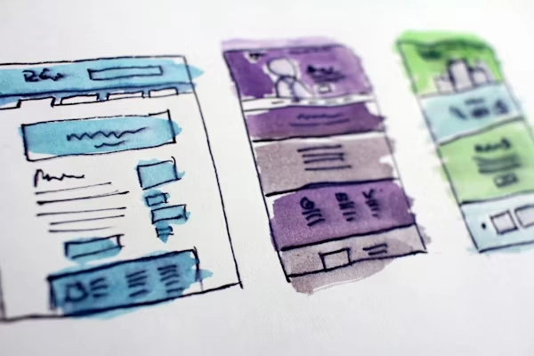 Accessible Websites
